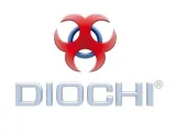 diochi-diocel-krople-50ml-nerki-pecherz-pluca-pojemnosc-50-ml