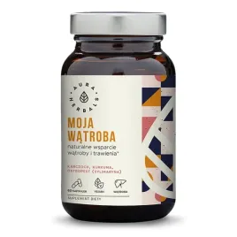 aura-moja-watroba-60-k-karczoch-ostropest-kurkuma