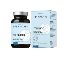 formeds-prenacaps-immuno-odpornosc-w-ciazy-acerola