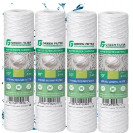filtr-do-wody-wklad-10-sznurkowy-50-mikronow-green-filter-zestaw-4-szt