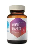 andrographis-borelioza-ekstrakt-odpornosc-hepatica