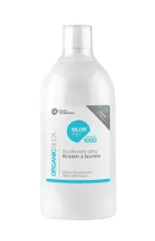invex-silor-b-organic-1000-krzem-organiczny-bor