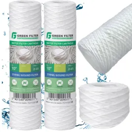 filtr-do-wody-wklad-10-sznurkowy-10-mikronow-green-filter-zestaw-2-szt