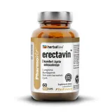 herballine-erectavin-erekcja-potencja-libido-60k