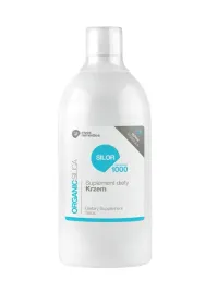 invex-silor-organic-1000-krzem-organiczny-1l-plyn