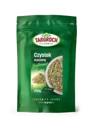 tar-groch-czystek-suszony-200g-02kg-cistus