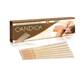candica-swiecowanie-uszu-hopi-swiece-z-filtrem-5x2