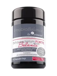 aliness-probiotyk-bifidobacterium-forte-20mld-60k