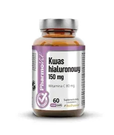 pharmovit-kwas-hialuronowy-150mg-60k-clean-label