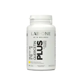 lab-one-quercetin-plus-90k-kwercetyna-stan-zapalny