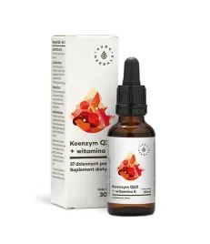 aura-herbals-koenzym-q10-witamina-e-krople-30ml