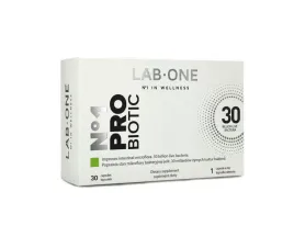 lab-one-no-1-probiotic-probiotyk-30-mld-30k-jelita