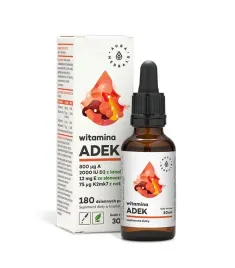 aura-herbals-witamina-adek-a-d3-e-k2-mk-7-krople