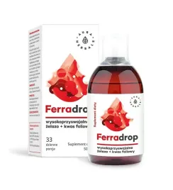 aura-herbals-ferradrop-zelazo-kwas-foliowy-500ml