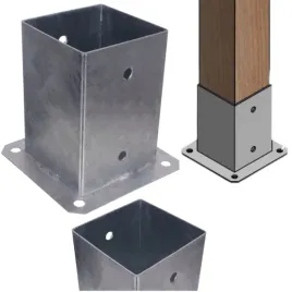 podstawa-kotwa-slupa-altany-wiaty-pergoli-70x70mm