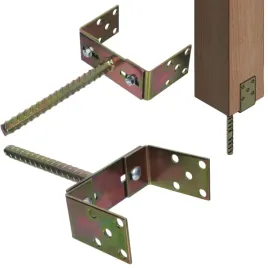 podstawa-slupa-wspornik-kotwa-0-160-pret-xxl-400mm