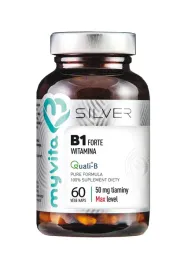 myvita-witamina-b1-forte-60k-tiamina-silver