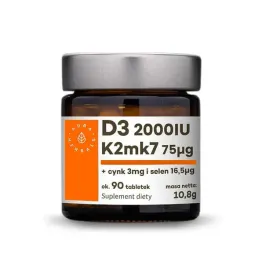 aura-herbals-witamina-d3-k2mk7-cynk-selen-90t