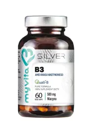 witamina-b3-500mg-amid-niacynamid-silver-myvita-60k