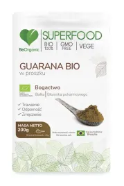 beorganic-guarana-bio-200g-superfood-kofeina