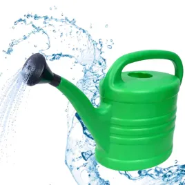 konewka-ogrodowa-do-podlewania-plastikowa-2-5-l