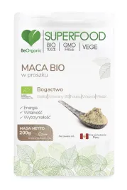 beorganic-maca-korzen-bio-proszek-200g-superfood-energia-wytrzymalosc