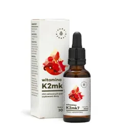 aura-herbals-witamina-k2mk-7-z-natto-krople-30ml