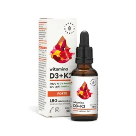 aura-herbals-witamina-d3-4000iu-k2-z-natto-forte-krople-30-ml