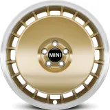 nowe-alufelgi-18-do-mini-cabrio-fmca-cooper-fml2-26