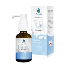 avitale-witaminy-a-e-quali-e-krople-30ml-aliness
