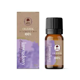 dary-natury-olejek-eteryczny-lawendowy-100percent-10ml