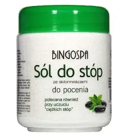 sol-do-stop-550g-przeciw-poceniu-ciezkie-stopy