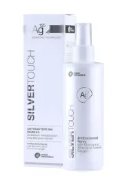 invex-mgielka-ze-srebrem-ag125-aktywny-tlen-200ml
