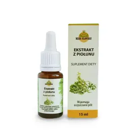 medi-flowery-ekstrakt-z-piolunu-15-ml