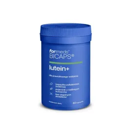 formeds-bicaps-lutein-luteina-20-mg-zeaksantyna-witamina-a-wzrok-60-kaps