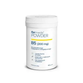 formeds-witamina-b5-powder-proszek-kwas-pantotenowy-42-g-energia-zmeczenie