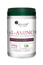 aliness-el-amino-aminokwasy-pomarancza-200g-vege
