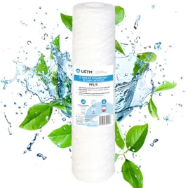 filtr-do-wody-wklad-10-sznurkowy-1-mikron-pp1-ustm