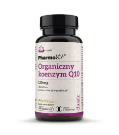 pharmovit-koenzym-q10-q-10-ubichinon-60kaps-serce