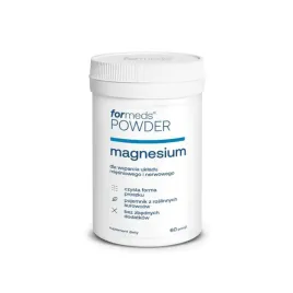 formeds-magnesium-magnez-cytrynian-magnezu-60g