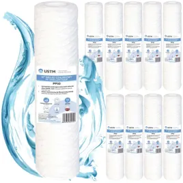 filtr-do-wody-wklad-sznurkowy-10-mik-pp50-ustm-x10