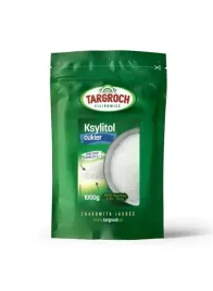 targroch-ksylitol-cukier-slodzik-niski-indeks-1kg