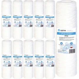 filtr-do-wody-wklad-sznurkowy-10-mik-pp10-ustm-x20