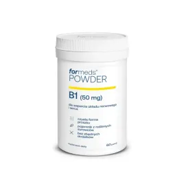 formeds-f-vit-b1-witamina-b1-tiamina-proszek-48-g