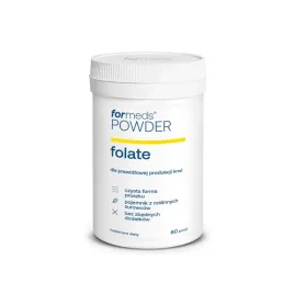 formeds-folate-powder-400-mcg-kwas-foliowy-proszek-387-g