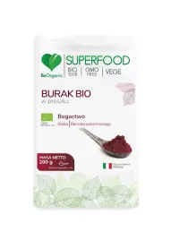 beorganic-burak-bio-200g-superfood-odzywienie