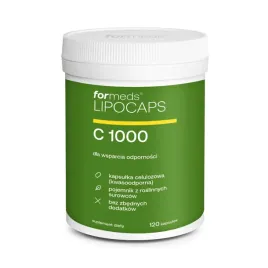 formeds-lipocaps-c-1000-liposomalna-witamina-c-120-kapsulek