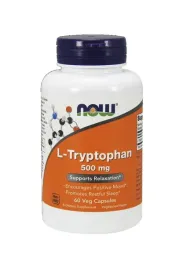 now-foods-l-tryptophan-tryptofan-60k-depresja-sen