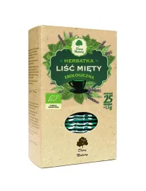 dary-natury-mieta-lisc-bio-herbata-trawienie-25szt