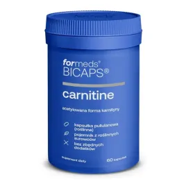 formeds-bicaps-carnitine-550-mg-l-karnityna-60-kaps-odchudzanie